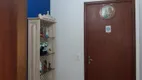 Foto 11 de Apartamento com 3 Quartos à venda, 87m² em Vargem Grande, Rio de Janeiro