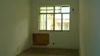 Foto 6 de Casa de Condomínio com 3 Quartos à venda, 89m² em Centro, Nova Iguaçu