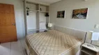 Foto 20 de Apartamento com 3 Quartos à venda, 70m² em Do Turista, Caldas Novas