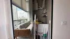 Foto 16 de Apartamento com 1 Quarto para venda ou aluguel, 70m² em Vila Olímpia, São Paulo