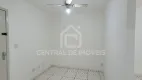 Foto 3 de Apartamento com 2 Quartos para alugar, 34m² em Partenon, Porto Alegre