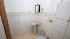 Foto 30 de Sobrado com 3 Quartos para alugar, 184m² em Campos Eliseos, Ribeirão Preto