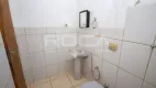 Foto 30 de Sobrado com 3 Quartos para alugar, 185m² em Campos Eliseos, Ribeirão Preto