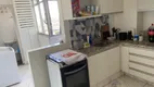 Foto 8 de Apartamento com 3 Quartos à venda, 111m² em Tijuca, Rio de Janeiro