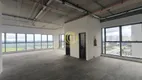 Foto 5 de Sala Comercial para alugar, 191m² em Parque Residencial Aquarius, São José dos Campos