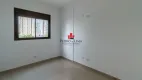 Foto 11 de Apartamento com 4 Quartos à venda, 170m² em Vila Regente Feijó, São Paulo