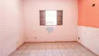 Foto 16 de Casa com 2 Quartos à venda, 94m² em Jardim Botucatu, Sorocaba