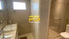 Foto 14 de Cobertura com 3 Quartos à venda, 278m² em Cabo Branco, João Pessoa