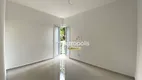 Foto 4 de Apartamento com 2 Quartos à venda, 52m² em Nova Gerti, São Caetano do Sul