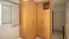 Foto 11 de Casa com 3 Quartos à venda, 179m² em Vila Brasílio Machado, São Paulo