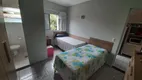 Foto 10 de Casa com 5 Quartos à venda, 200m² em Limão, São Paulo