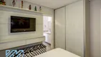 Foto 9 de Apartamento com 3 Quartos à venda, 120m² em Centro, Balneário Camboriú