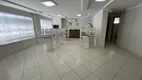 Foto 25 de Apartamento com 3 Quartos à venda, 106m² em Quintino, Timbó