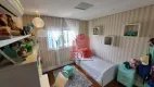 Foto 27 de Apartamento com 3 Quartos à venda, 239m² em Brooklin, São Paulo