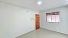 Foto 4 de Casa com 3 Quartos à venda, 250m² em Vila Espirito Santo, Divinópolis