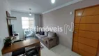 Foto 7 de Apartamento com 2 Quartos à venda, 46m² em Cabral, Contagem