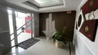 Foto 19 de Apartamento com 3 Quartos para alugar, 80m² em Água Verde, Blumenau