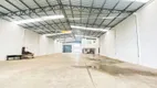 Foto 9 de Sala Comercial para alugar, 3198m² em Chácara, Eldorado do Sul