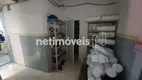 Foto 16 de Prédio Comercial com 3 Quartos à venda, 390m² em Vila Ruy Barbosa, Salvador