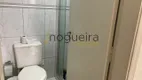 Foto 7 de Apartamento com 2 Quartos à venda, 64m² em Jardim Marajoara, São Paulo