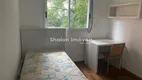 Foto 9 de Apartamento com 2 Quartos para alugar, 147m² em Jardim Marajoara, São Paulo