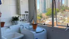 Foto 28 de Apartamento com 3 Quartos à venda, 75m² em Água Fria, São Paulo