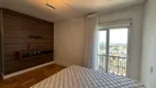 Foto 4 de Apartamento com 4 Quartos à venda, 258m² em Vila Oliveira, Mogi das Cruzes