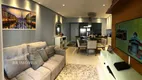 Foto 6 de Apartamento com 3 Quartos à venda, 87m² em Jardim Tupanci, Barueri