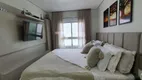 Foto 8 de Apartamento com 3 Quartos à venda, 278m² em Fazenda, Itajaí