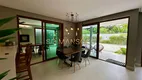 Foto 8 de Casa de Condomínio com 4 Quartos à venda, 142m² em Arraial D'Ajuda, Porto Seguro