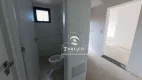 Foto 24 de Apartamento com 3 Quartos à venda, 125m² em Vila Assuncao, Santo André