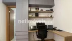 Foto 7 de Apartamento com 2 Quartos à venda, 60m² em Carmo, Belo Horizonte