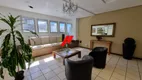 Foto 10 de Apartamento com 1 Quarto à venda, 47m² em Centro, Florianópolis