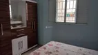 Foto 16 de Sobrado com 4 Quartos à venda, 219m² em Vila Bela Vista, Santo André