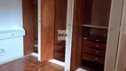 Foto 21 de Apartamento com 3 Quartos à venda, 104m² em Jardins, São Paulo