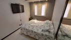 Foto 8 de Apartamento com 2 Quartos à venda, 55m² em Jardim Claret, Rio Claro