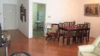 Foto 2 de Apartamento com 3 Quartos à venda, 175m² em Santa Cecília, São Paulo