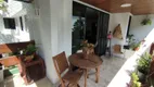 Foto 2 de Apartamento com 4 Quartos à venda, 260m² em Rio Vermelho, Salvador