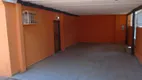 Foto 3 de Casa com 2 Quartos à venda, 142m² em Jardim Joquei Club, Campo Grande