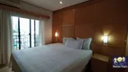 Foto 7 de Flat com 1 Quarto para alugar, 45m² em Itaim Bibi, São Paulo