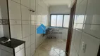 Foto 24 de Apartamento com 3 Quartos para alugar, 151m² em Bosque da Saúde, Cuiabá