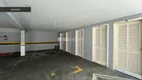 Foto 8 de Cobertura com 4 Quartos à venda, 218m² em Jurerê Internacional, Florianópolis