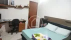 Foto 23 de Casa com 3 Quartos à venda, 370m² em Moneró, Rio de Janeiro