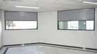 Foto 23 de Prédio Comercial para alugar, 710m² em Santo Agostinho, Belo Horizonte