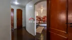 Foto 10 de Apartamento com 3 Quartos à venda, 137m² em Jardim Avelino, São Paulo