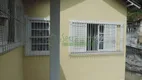 Foto 17 de Casa com 4 Quartos à venda, 210m² em Morin, Petrópolis