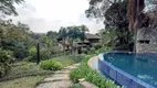 Foto 6 de Casa de Condomínio com 5 Quartos para venda ou aluguel, 1277m² em Parque Primavera, Carapicuíba