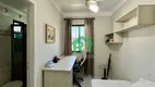 Foto 31 de Apartamento com 3 Quartos à venda, 117m² em Jardim Astúrias, Guarujá