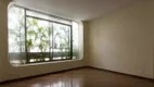 Foto 32 de Apartamento com 3 Quartos para alugar, 150m² em Consolação, São Paulo
