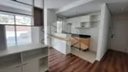 Foto 5 de Apartamento com 1 Quarto para alugar, 37m² em Centro, Florianópolis